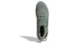 adidas Ultraboost 1.0 'Green White' IF5258