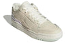 (WMNS) adidas Originals FORUM Luxe Low 'Beige Purple' GX4519