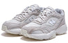 (WMNS) New Balance 452 'Grey White' WX452KO1