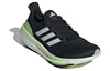 adidas Ultraboost Light 'Black Green' IF9656