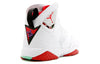 Air Jordan 7 Retro 'Countdown Pack' 304775-102