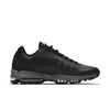 Nike Air Max 95 Ultra 'Black' DJ4284-001