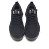 (WMNS) Nike Air VaporMax Flyknit 3 'Triple Black' AJ6910-002