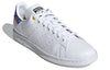 adidas Stan Smith 'White Aztec' FW3273