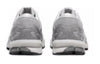 ASICS GT-1000 10 Running Shoes 'White Silver' 1011B836-022