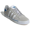 adidas Originals Campus Vulc 'Grey Bluebird' ID1362