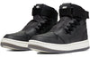 (WMNS) Air Jordan 1 Nova XX 'Black Sail' AV4052-002