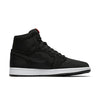 Air Jordan 1 Retro High OG x Paris Saint-Germain 'Paris Saint-Germain' AR3254-001