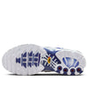 (WMNS) Nike Air Max Plus 'Royal Blue Fade' FZ4345-100