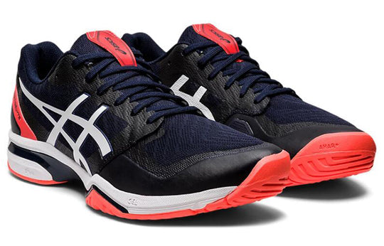 ASICS Prestigelyte 3 OC Blue/White 1043A009-400