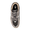 New Balance 725 'Marblehead Phantom' ML725U