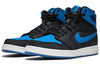 Air Jordan 1 AJKO High 'Sport Blue' 638471-007