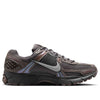Nike Air Zoom Vomero 5 'Cave Stone' HF5493-201
