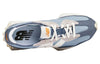 New Balance 327 'Blue Indigo' MS327DE