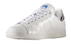 adidas originals Stan Smith 'White Blue Black' CP9725