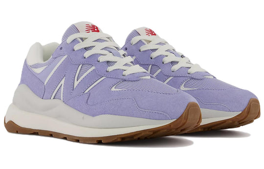 (WMNS) New Balance 57/40 'Daydream' W5740GVB