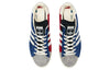 adidas x Recouture Campus 80s 'Dark Blue' FY6753