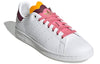 (WMNS) adidas Stan Smith 'White Rose Tone' H03941