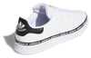 (WMNS) adidas Stan Smith 'Branding Strip' FV7304
