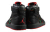 Air Jordan 1 High Strap 'A Tribe Called Quest' 342132-062
