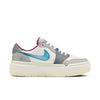 (WMNS) Air Jordan 1 Elevate Low SE 'Exploration Unit' FB1867-141