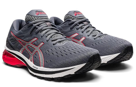 ASICS GT-2000 9 'Metropolis Red' 1011A983-024