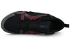ASICS Gel Lyte 5 Sanze MT GTX 'Black Burgundy' 1193A050-001