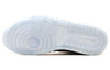 Air Jordan 1 Mid 'BHM' 647561-605