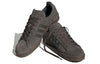 adidas Campus 80s 'Brown' HQ7066