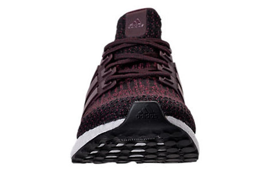 adidas UltraBoost 3.0 'Deep Burgundy' S80732