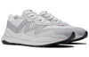 New Balance 57/40 'Grey White' M5740CPB