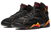 Air Jordan 7 Retro 'Citrus' 2022 CU9307-081