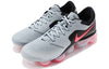 (WMNS) Nike Air Vapormax Ocean Bliss Blue Orange AH9045-400