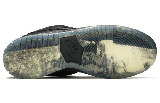 Nike x Atlas SB Dunk Low '35MM' 504750-086
