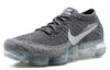 (WMNS) Nike Air VaporMax 'Asphalt' 849557-002