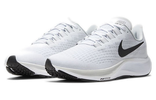 Nike Air Zoom Pegasus 37 'Pure Platinum' BQ9646-100