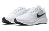 Nike Air Zoom Pegasus 37 'Pure Platinum' BQ9646-100