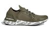 (WMNS) adidas by Stella McCartney Ultraboost 20 'Trace Khaki' IF6054