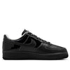Nike Air Force 1 Low 'City Pack Paris Patent' HV6226-001