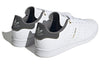 adidas Originals Stan Smith Shoes 'Carbon' FZ6442