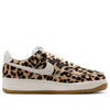 (WMNS) Nike Air Force 1 Low 'Leopard' IB7695-200