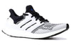 adidas Sneakersnstuff x UltraBoost 1.0 'Tee Time' AF5756
