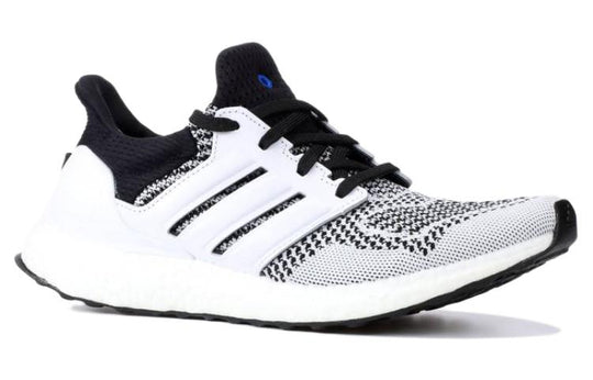 adidas Sneakersnstuff x UltraBoost 1.0 'Tee Time' AF5756