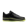 Nike Air Force 1 Low 'Ribbon - Volt' CJ1393-003