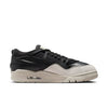 Air Jordan 4 RM 'Black Light Bone' FQ7939-001