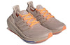 adidas Ultraboost Light Running Shoes 'Wonder Taupe' HQ6343