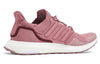 (WMNS) adidas UltraBoost 1.0 LCFP 'Pink Strata' HR0058