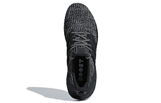 adidas UltraBoost 4.0 'Breast Cancer Awareness' BC0247