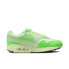 (WMNS) Nike Air Max 1 '87 'High Saturation Vapor Green' HJ7329-376