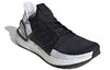 adidas UltraBoost 19 'Oreo' B37704
